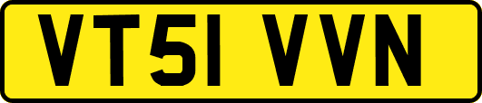 VT51VVN