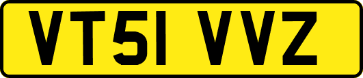 VT51VVZ
