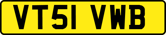 VT51VWB
