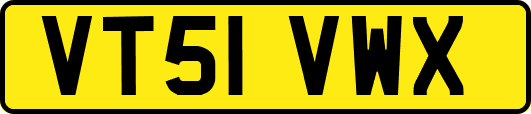 VT51VWX