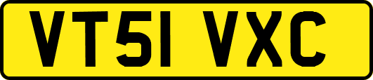 VT51VXC