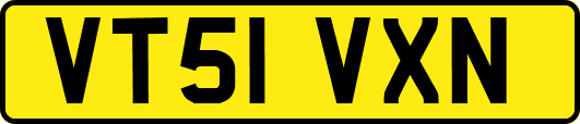 VT51VXN