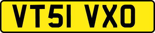 VT51VXO
