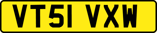 VT51VXW