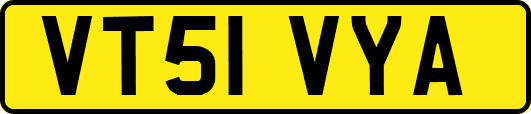 VT51VYA