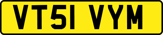 VT51VYM
