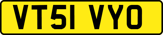 VT51VYO