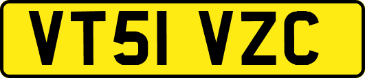 VT51VZC