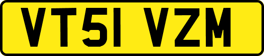 VT51VZM