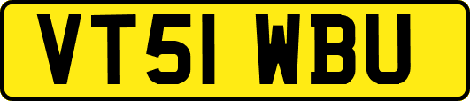 VT51WBU