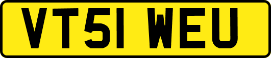 VT51WEU
