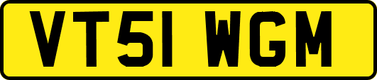 VT51WGM