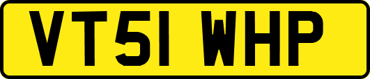 VT51WHP