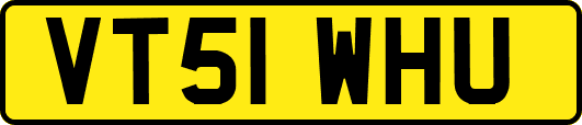 VT51WHU