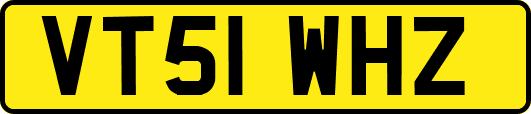 VT51WHZ