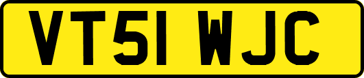 VT51WJC