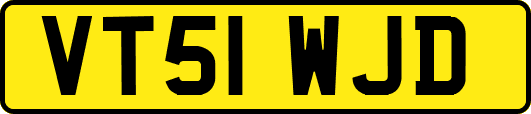 VT51WJD