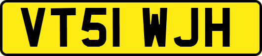 VT51WJH