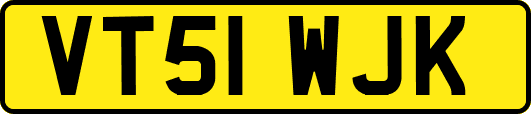 VT51WJK