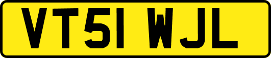 VT51WJL
