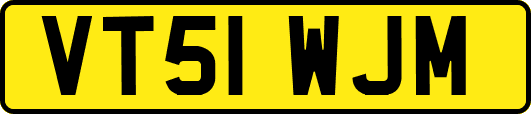 VT51WJM