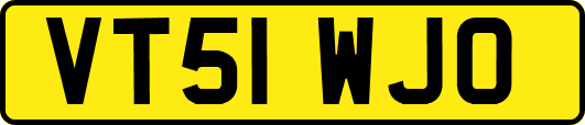 VT51WJO