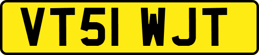 VT51WJT