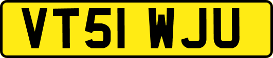 VT51WJU
