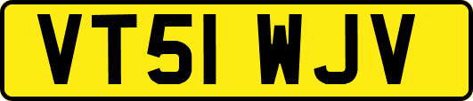 VT51WJV