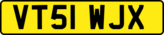 VT51WJX