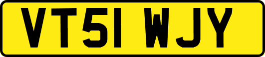 VT51WJY