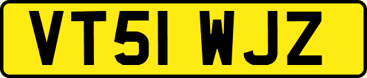 VT51WJZ
