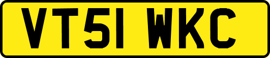 VT51WKC