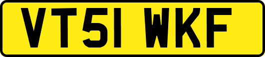 VT51WKF