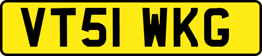VT51WKG
