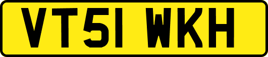 VT51WKH