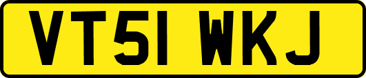 VT51WKJ
