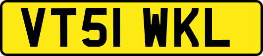 VT51WKL