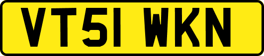 VT51WKN
