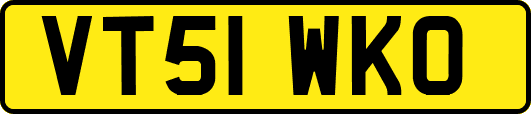 VT51WKO
