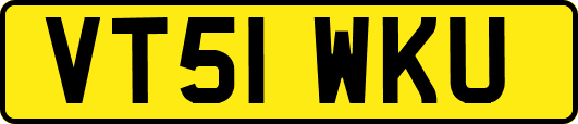 VT51WKU