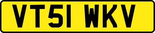 VT51WKV