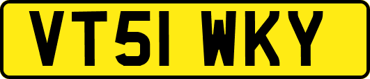 VT51WKY