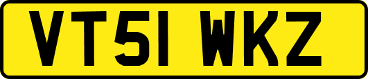 VT51WKZ