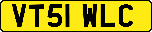 VT51WLC