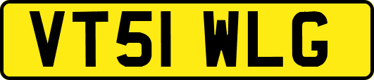 VT51WLG