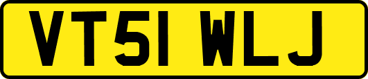 VT51WLJ