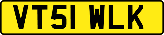 VT51WLK