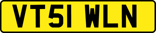 VT51WLN