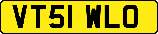VT51WLO